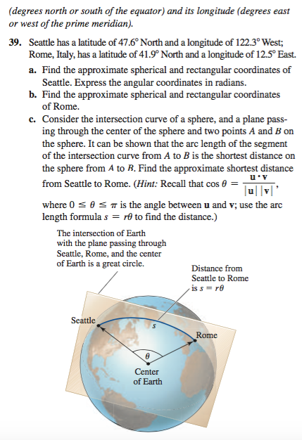 Solved Height Which Object Has The Greater Mass If The D Chegg Com