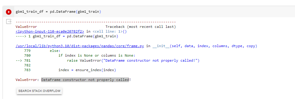 Solved I had submitted this question previously and got a | Chegg.com