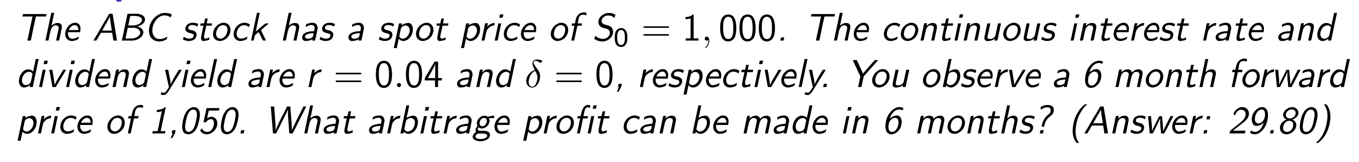 Solved ***This is from Investment and Financial | Chegg.com