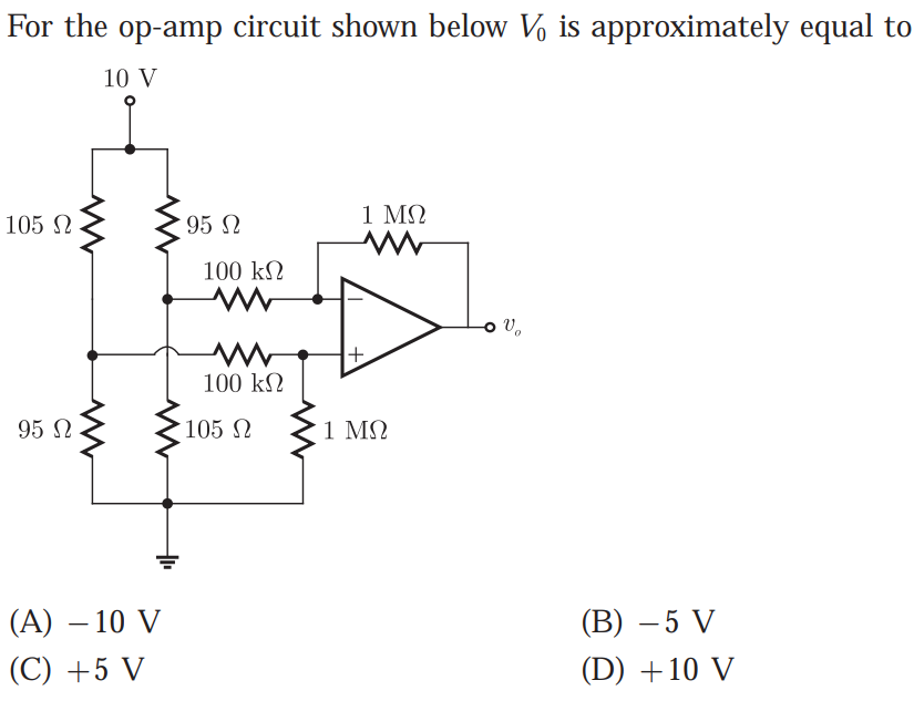 Solved Show me the steps to solve and detailed explanation | Chegg.com