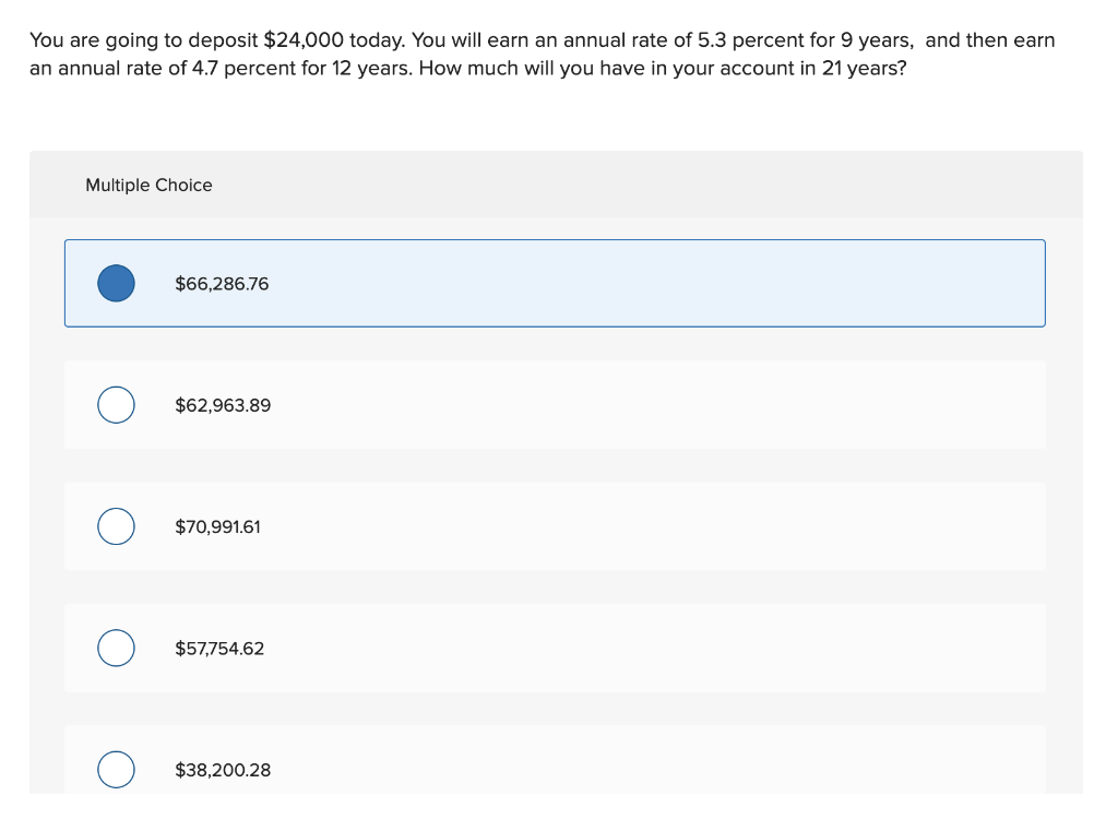 solved-you-are-going-to-deposit-24-000-today-you-will-earn-chegg