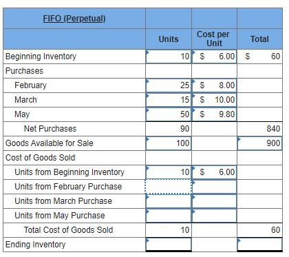 All products Get it now - Ennebiservice – Page 225