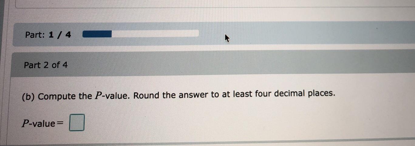 Solved Question 10 of 15 (1 point) | Attempt 1 of 1 | View | Chegg.com