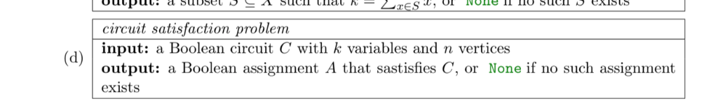 8-9. For each of the following problems: design a | Chegg.com