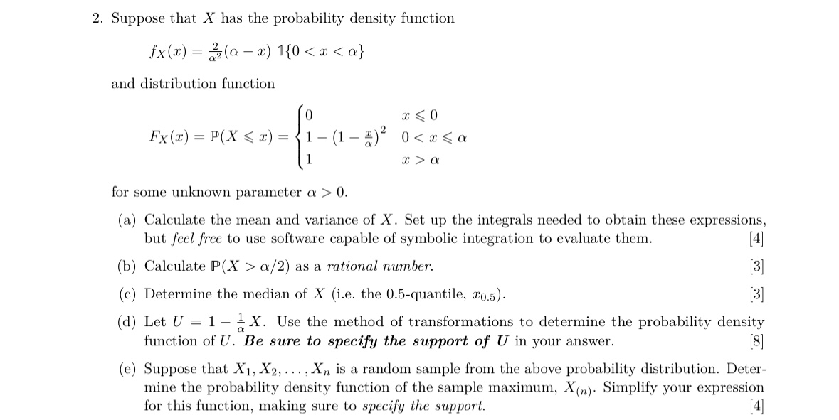 Solved please kindly solve this question for me | Chegg.com