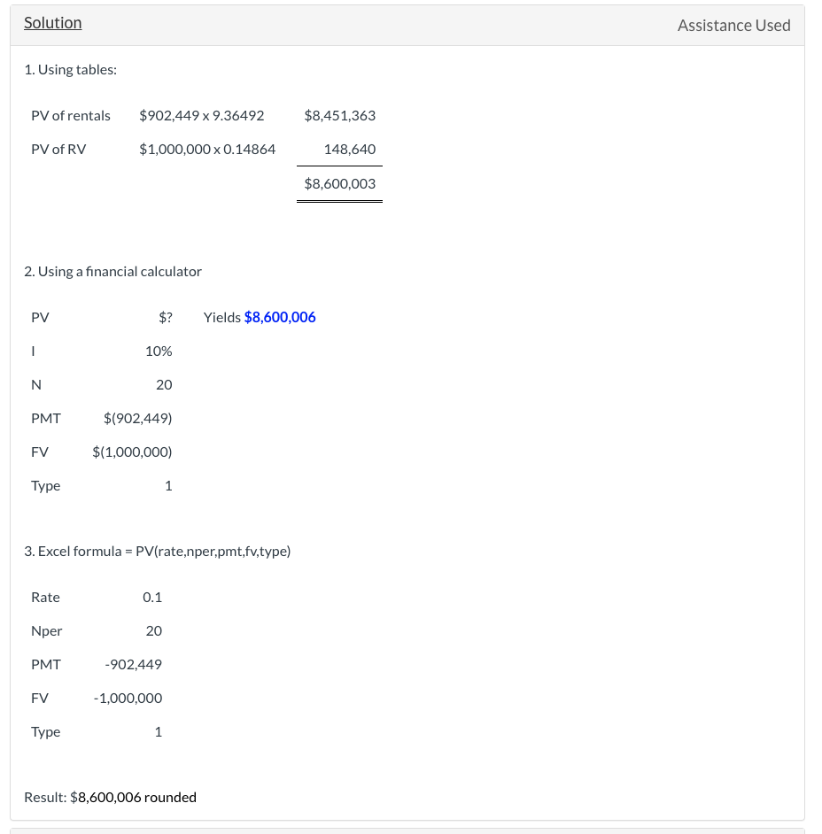 Solved Prepare all entries for Crane Central Ltd. from June
