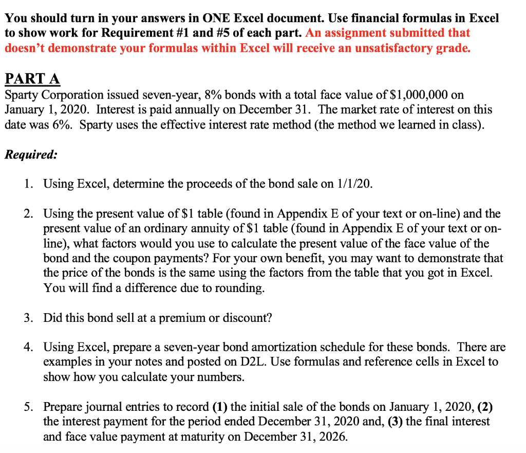 solved-you-should-turn-in-your-answers-in-one-excel-chegg