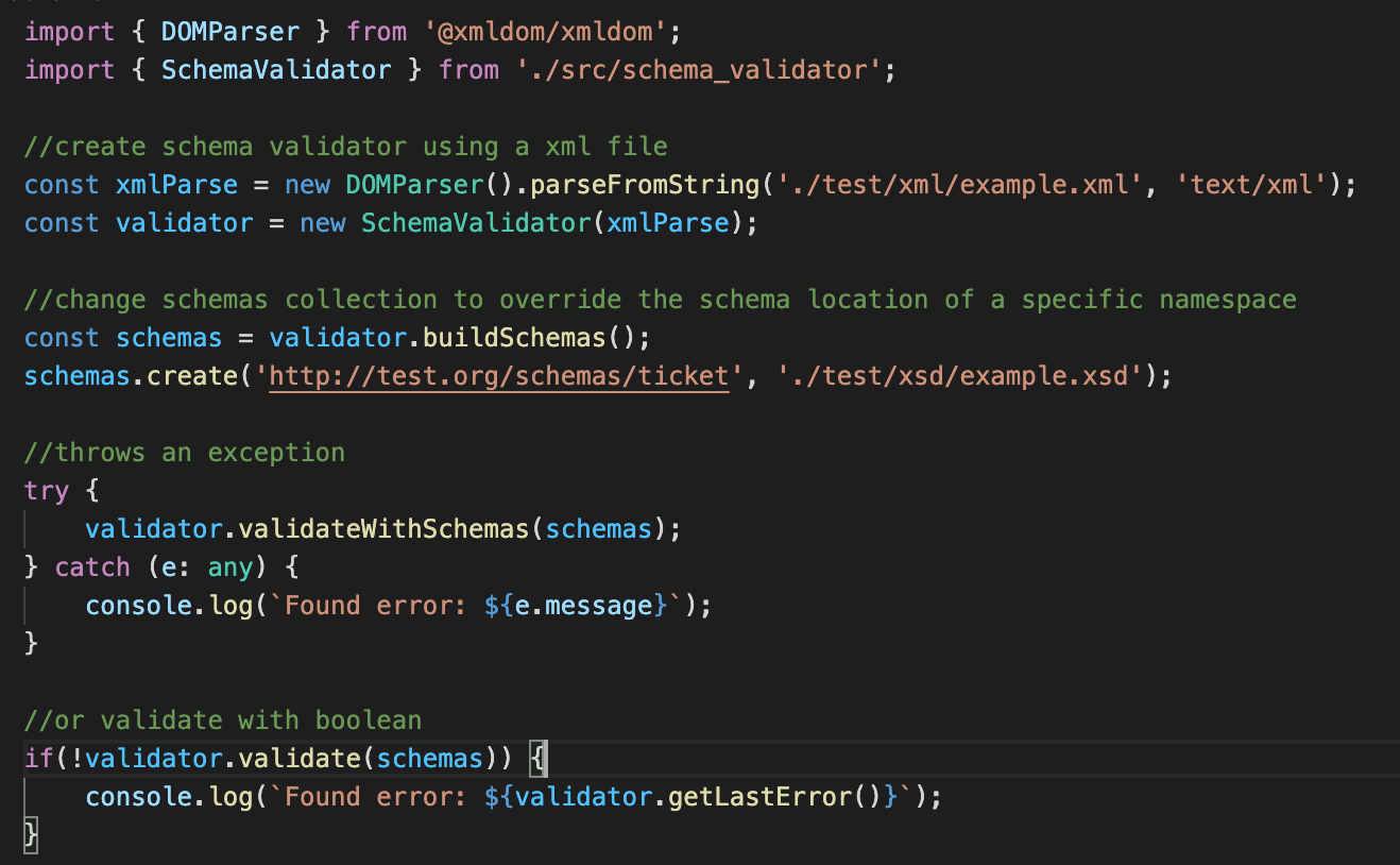 Solved Can you draw flow chart of this code? Thanks in | Chegg.com