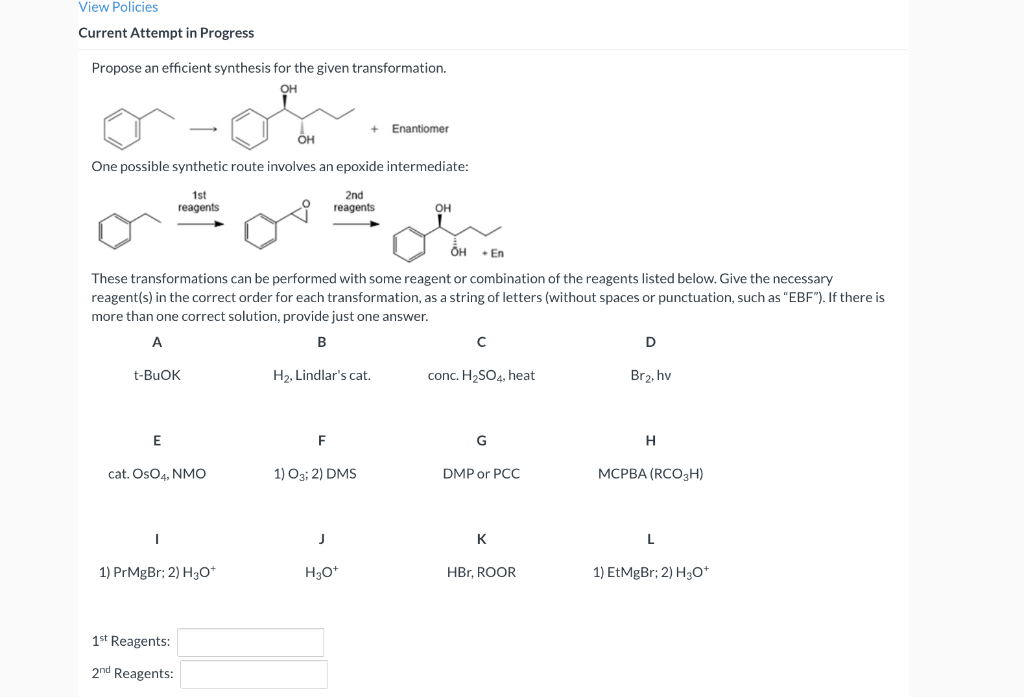 Solved The transformation above can be performed with some | Chegg.com
