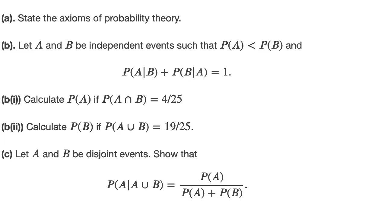 Solved this is a question about statistics this is a | Chegg.com