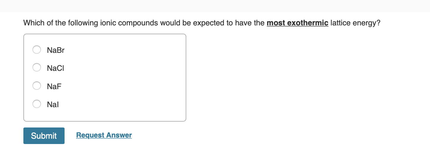 Solved Identify the compound with covalent bonding. LiF Na2S | Chegg.com