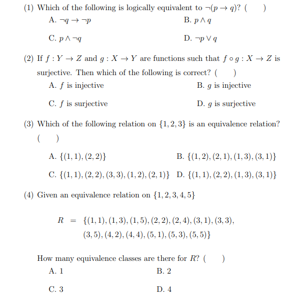 negation-of-the-statement-p-r-r-q-is-equivalent-to