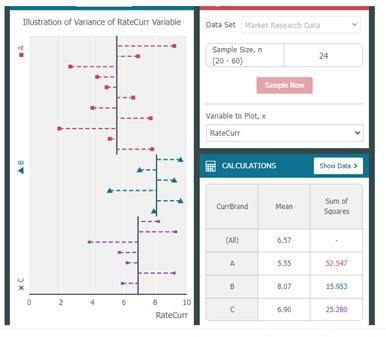 Data Set Market Research Data \begin{tabular}{|l|l|} | Chegg.com