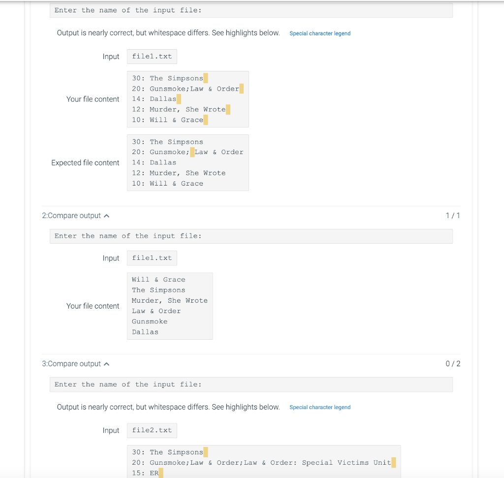 solved-13-9-lab-sorting-tv-shows-dictionaries-and-lists-chegg