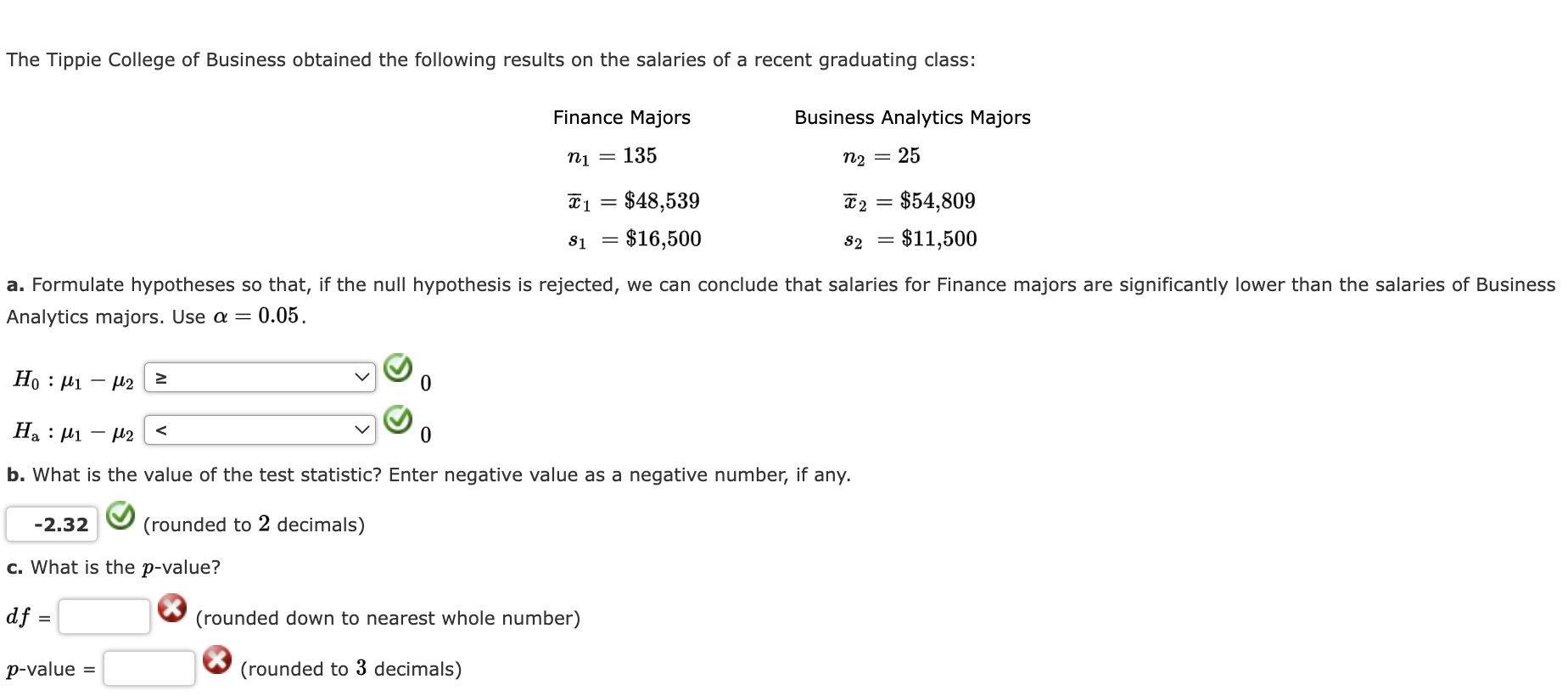 solved-the-college-board-provided-comparisons-of-scholastic-chegg