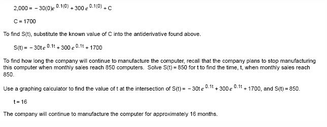 solved-monthly-sales-of-a-particular-computer-are-expected-chegg