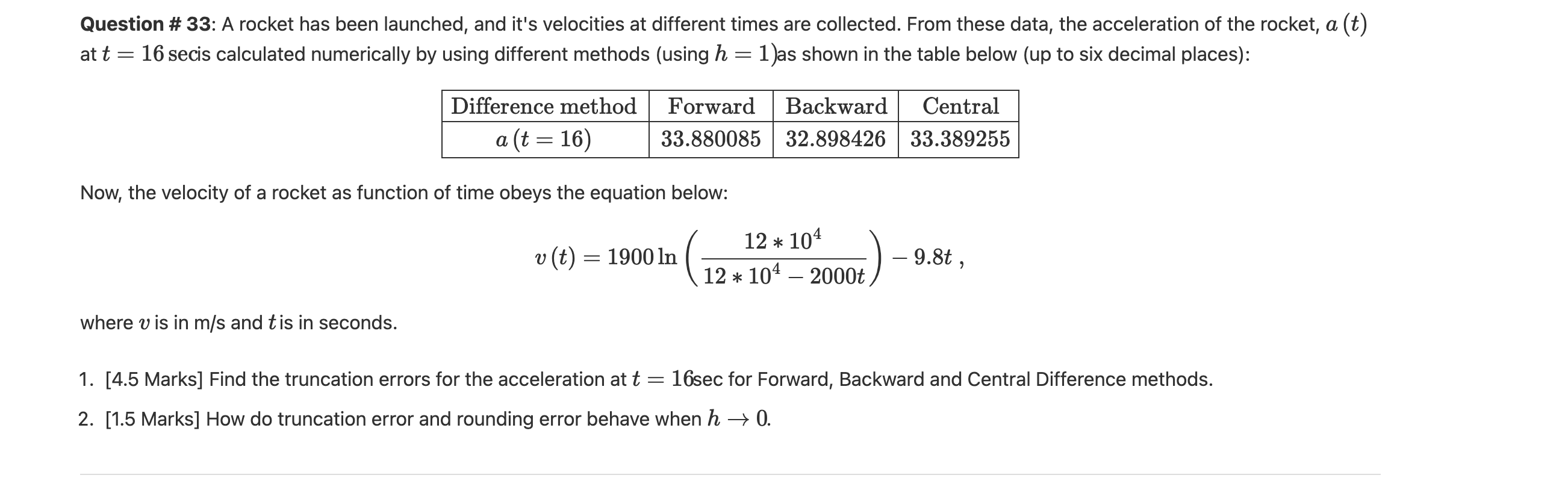 solved-please-answer-this-question-with-a-proper-explanation-chegg