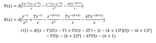 Find In Equation Form And Sketch The Time Domain Chegg Com