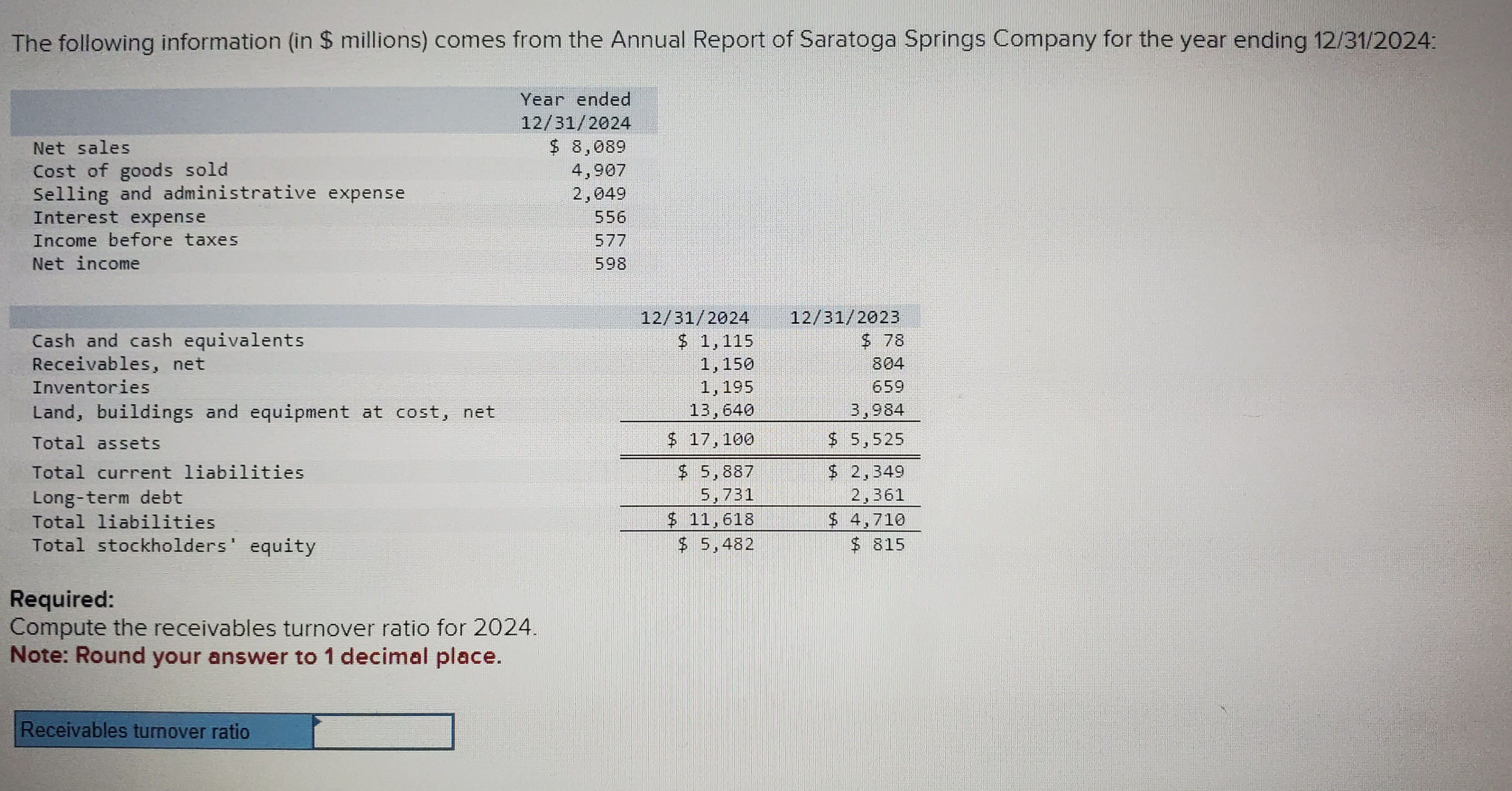 How Did Marieangela King Make Her Millions?  Net Worth Explored - j07he2b