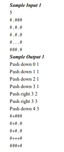 Solved Concept: pointer-based stack in C++ Problem: given a | Chegg.com