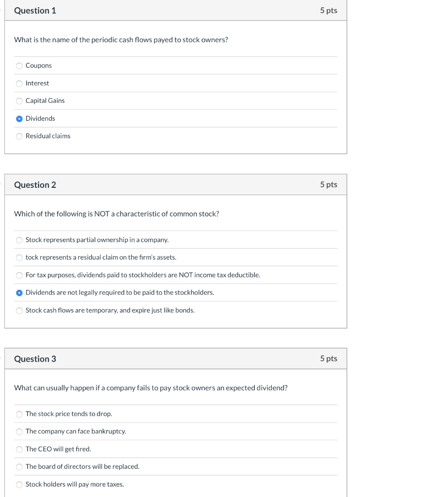 solved-question-1-5-pts-what-is-the-name-of-the-periodic-chegg