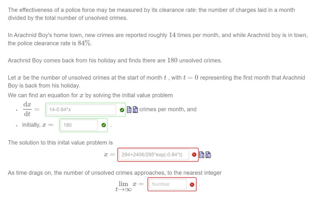 Solved Can someone help me solve this question I have | Chegg.com