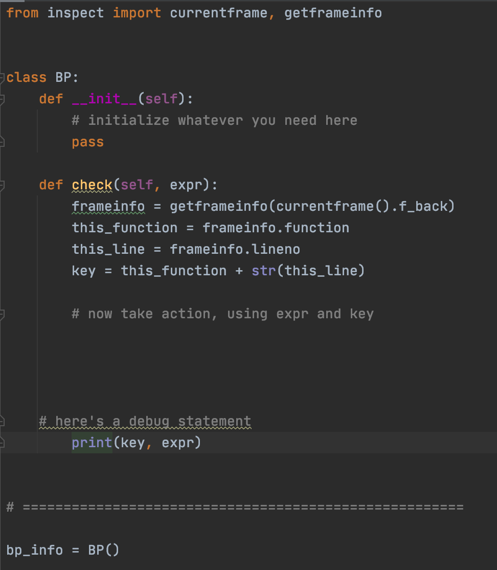 How would I implement a static branch predictor with | Chegg.com