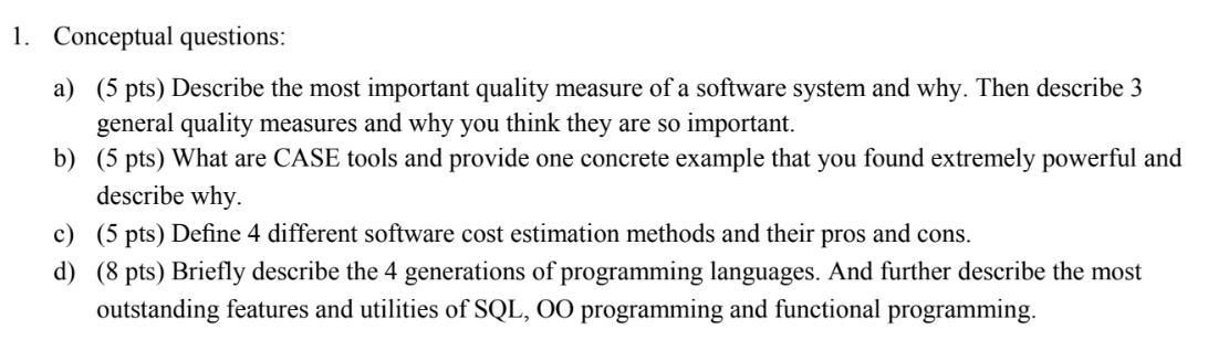 solved-1-conceptual-questions-a-5-pts-describe-the-most-chegg