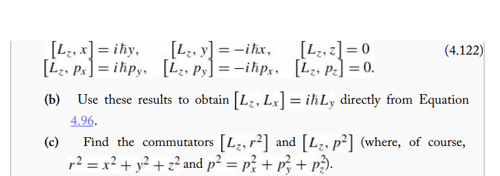 Inverse Problems in Engineering Mechanics: IUTAM Symposium