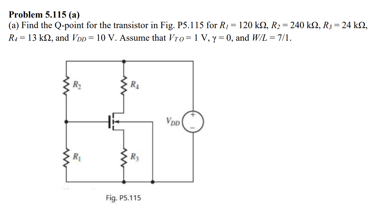 student submitted image, transcription available below