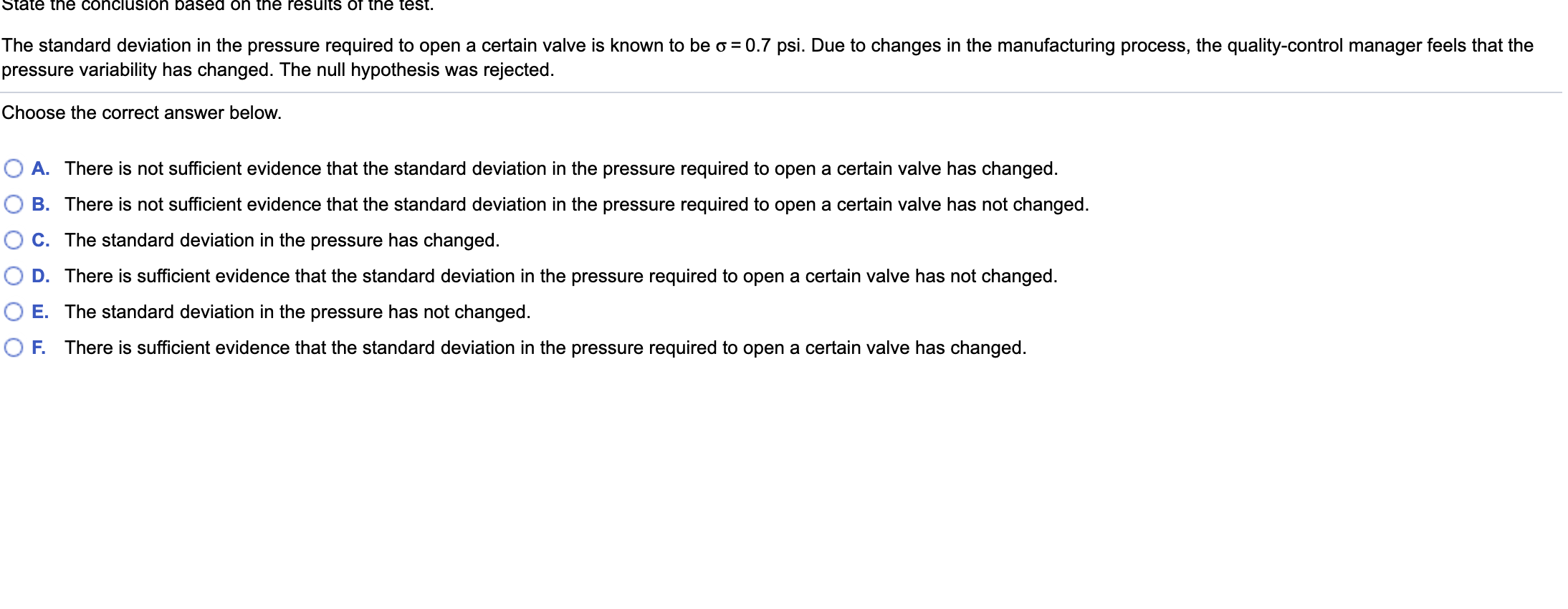 I Am Not Getting This Can Someone Break It Down For Chegg Com