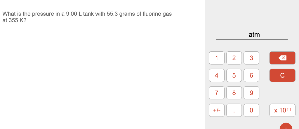 solved-what-is-the-pressure-in-a-9-00-l-tank-with-55-3-grams-chegg