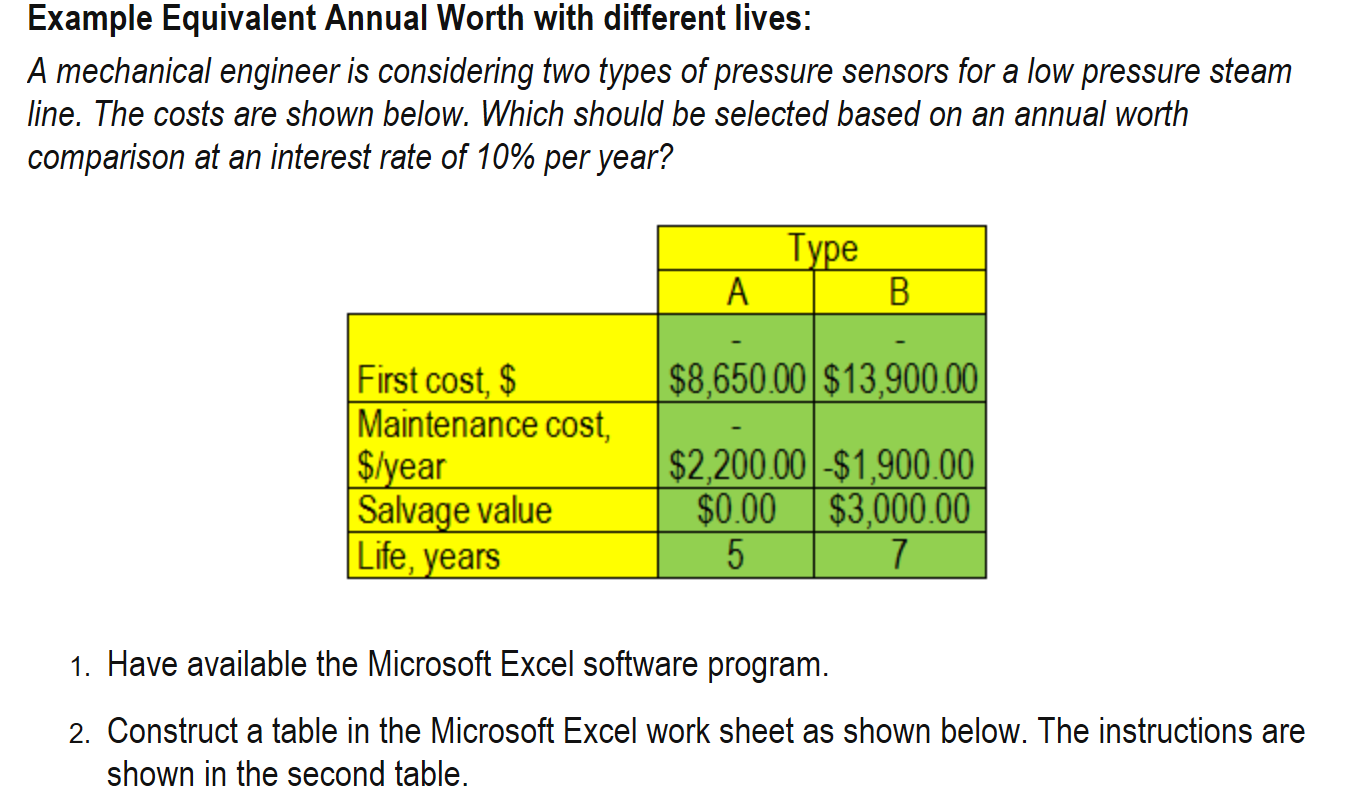 solved-example-equivalent-annual-worth-with-different-lives-chegg