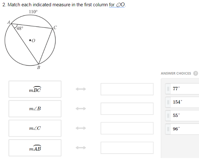 Solved 1. Consider the figure shown below. Find the value of | Chegg.com