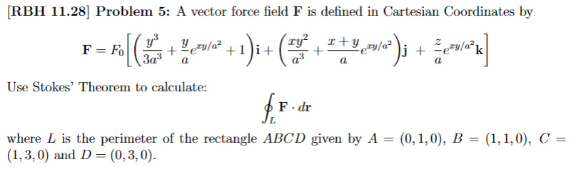 frac left(3x^ 4 y^ 3 right) left(6xy right)