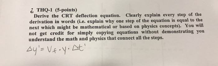 CRT-402 Valid Exam Pattern