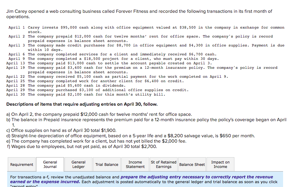 payday loans variable or fixed