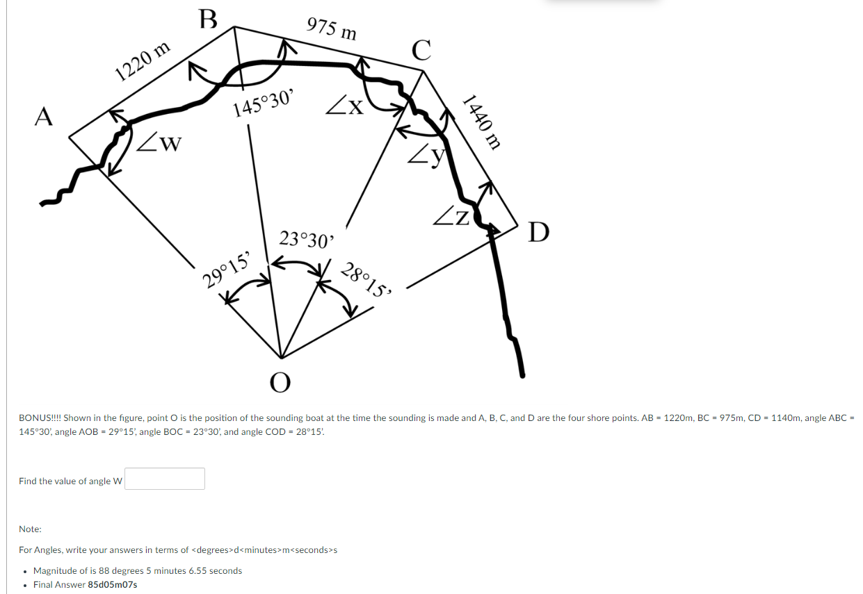 solved-please-follow-the-instructions-number-of-decimals-chegg