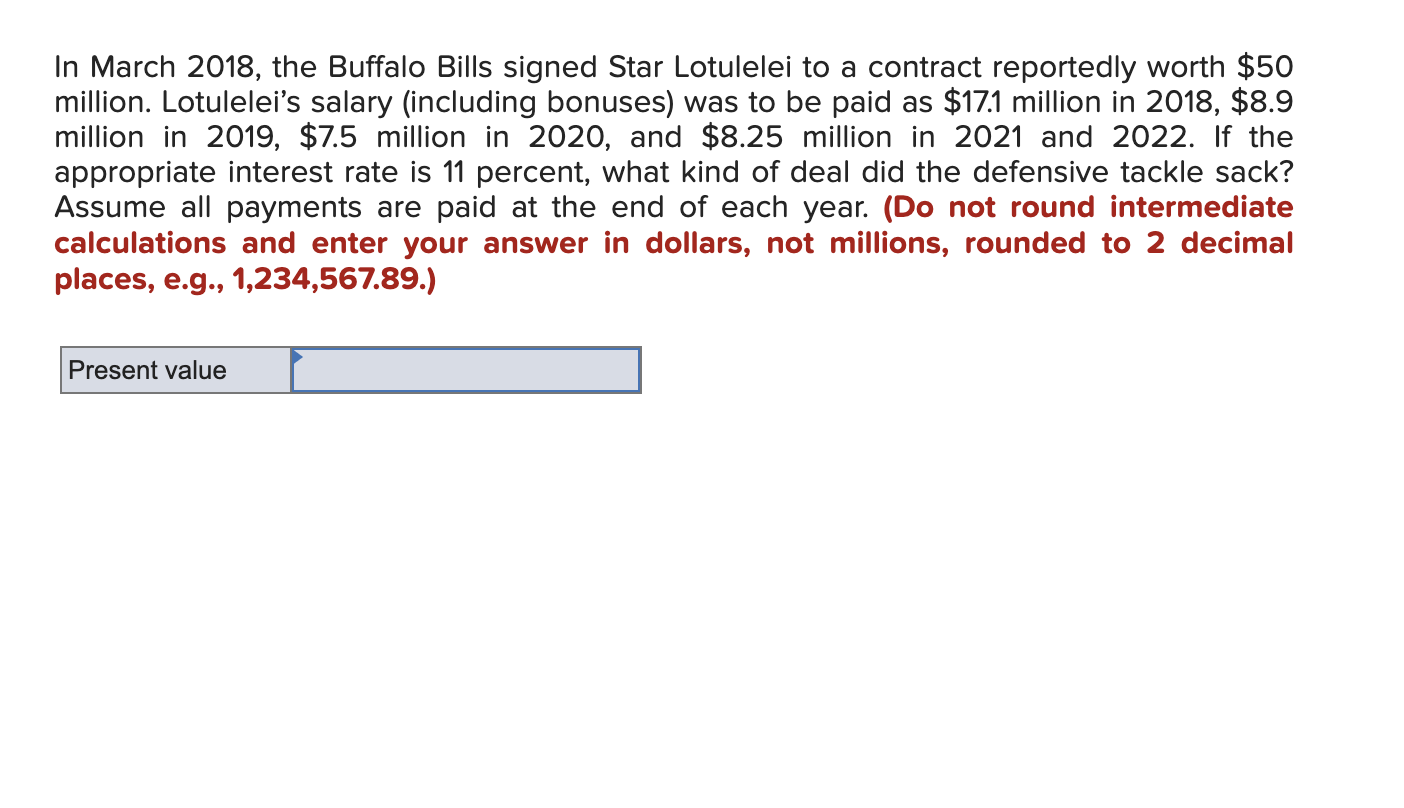 Reported PSL Prices Shown to Focus Group : r/buffalobills