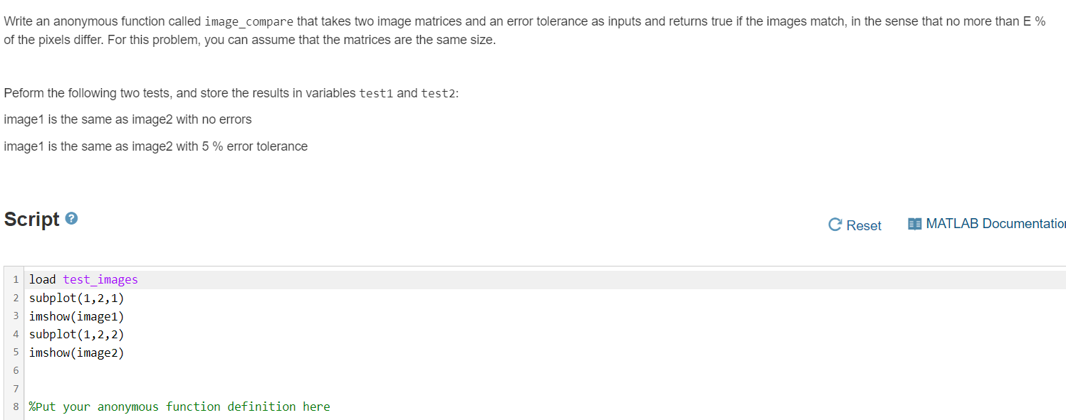 solved-write-an-anonymous-function-called-image-compare-that-chegg