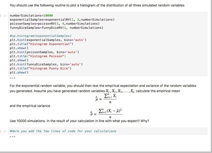 using python for research homework week 1