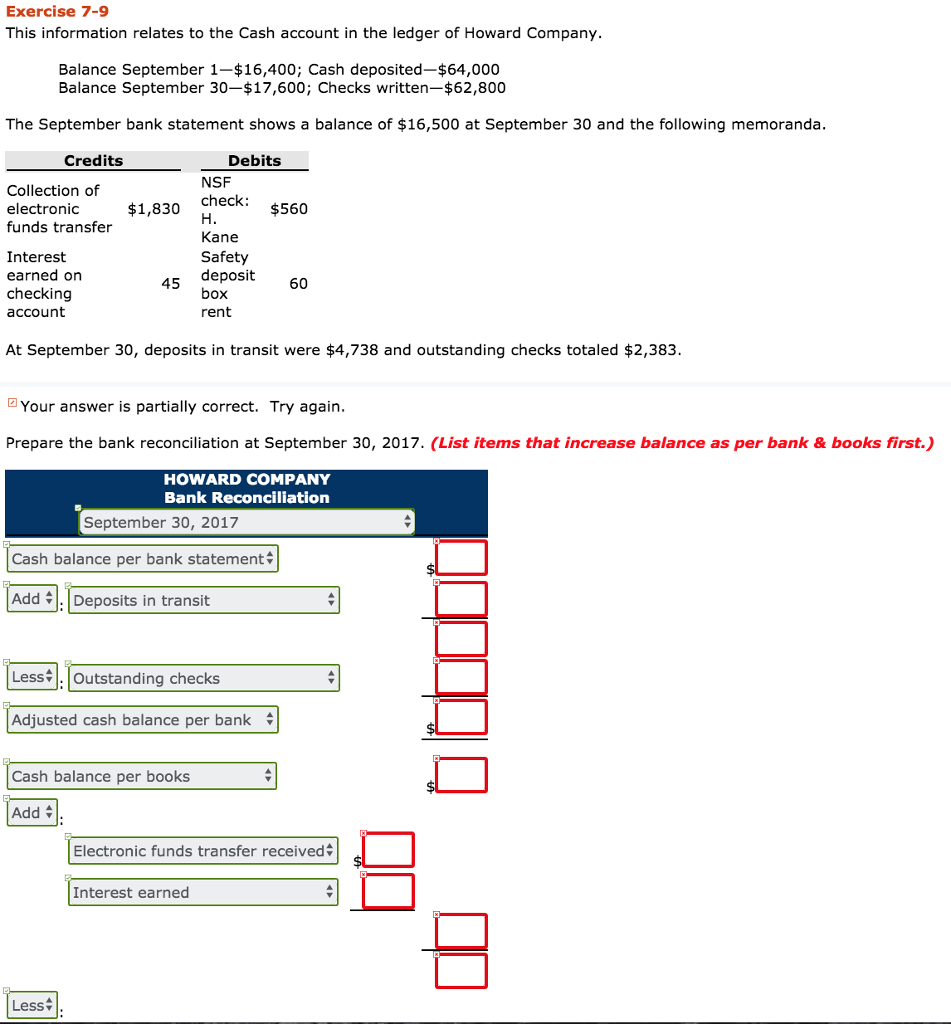 cash advance app with negative balance