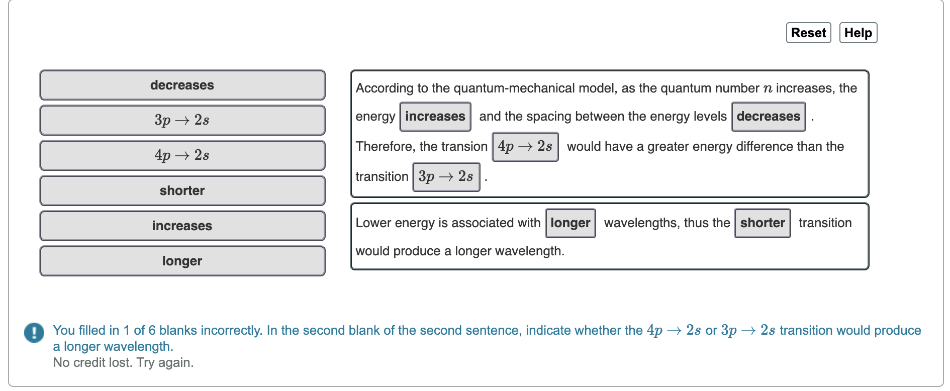 solved-reset-help-decreases-according-to-the-chegg