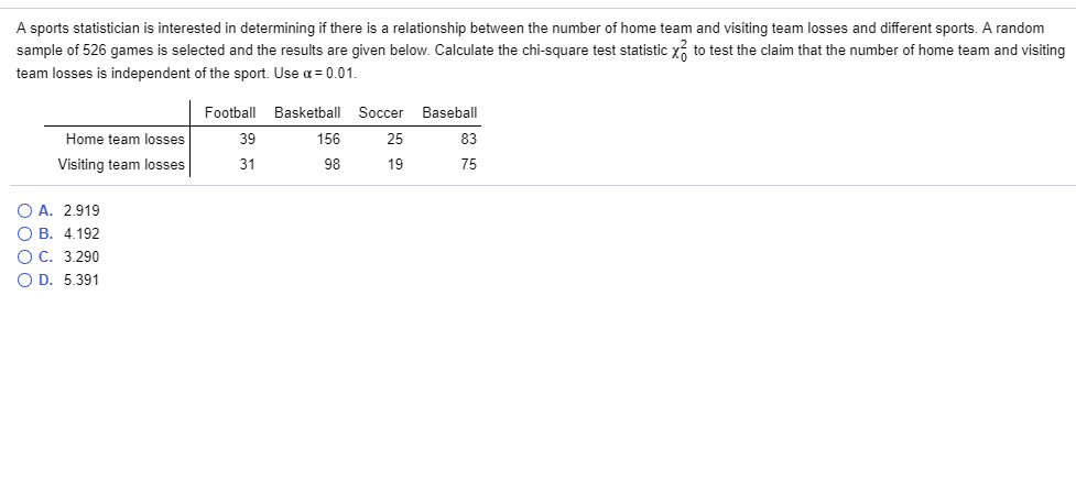 Stats 'N' At: Chasing Kiner in real-time ☕