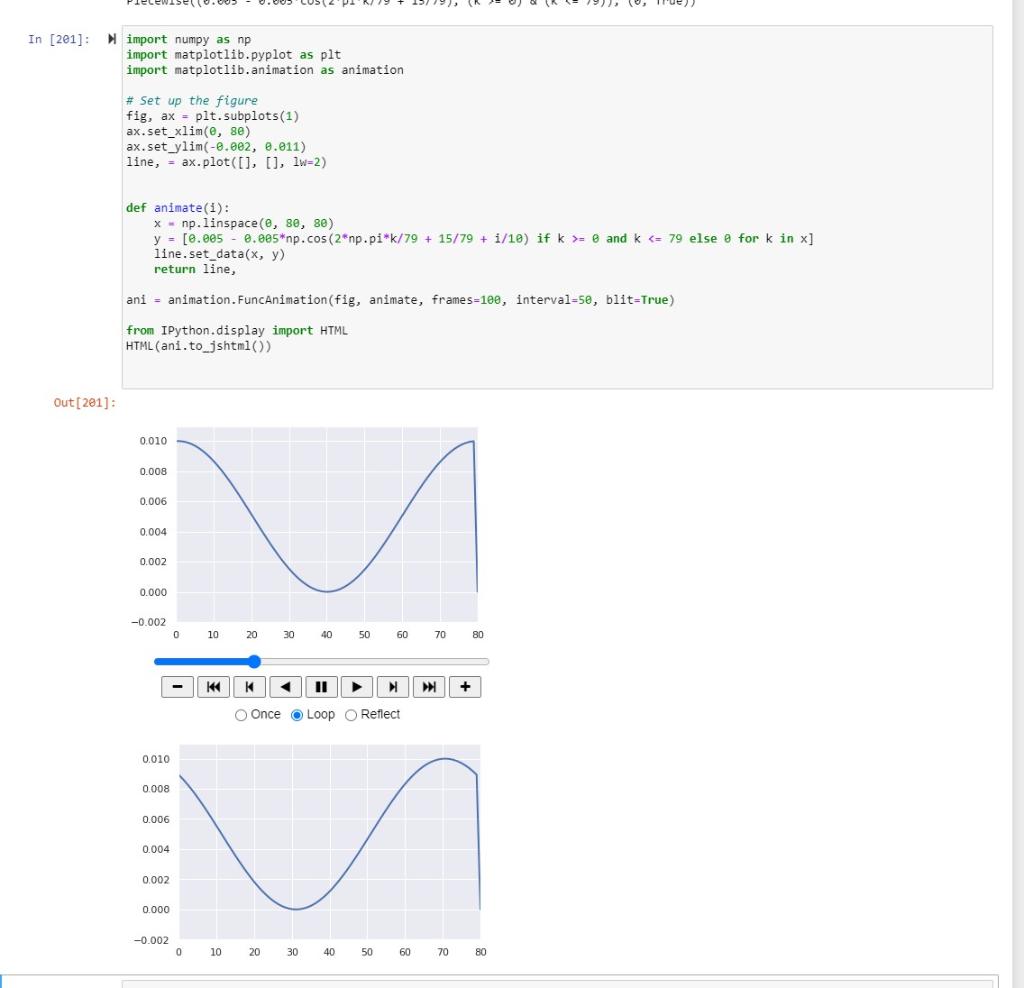 Solved I want to fix the code to remove the static (lower) | Chegg.com