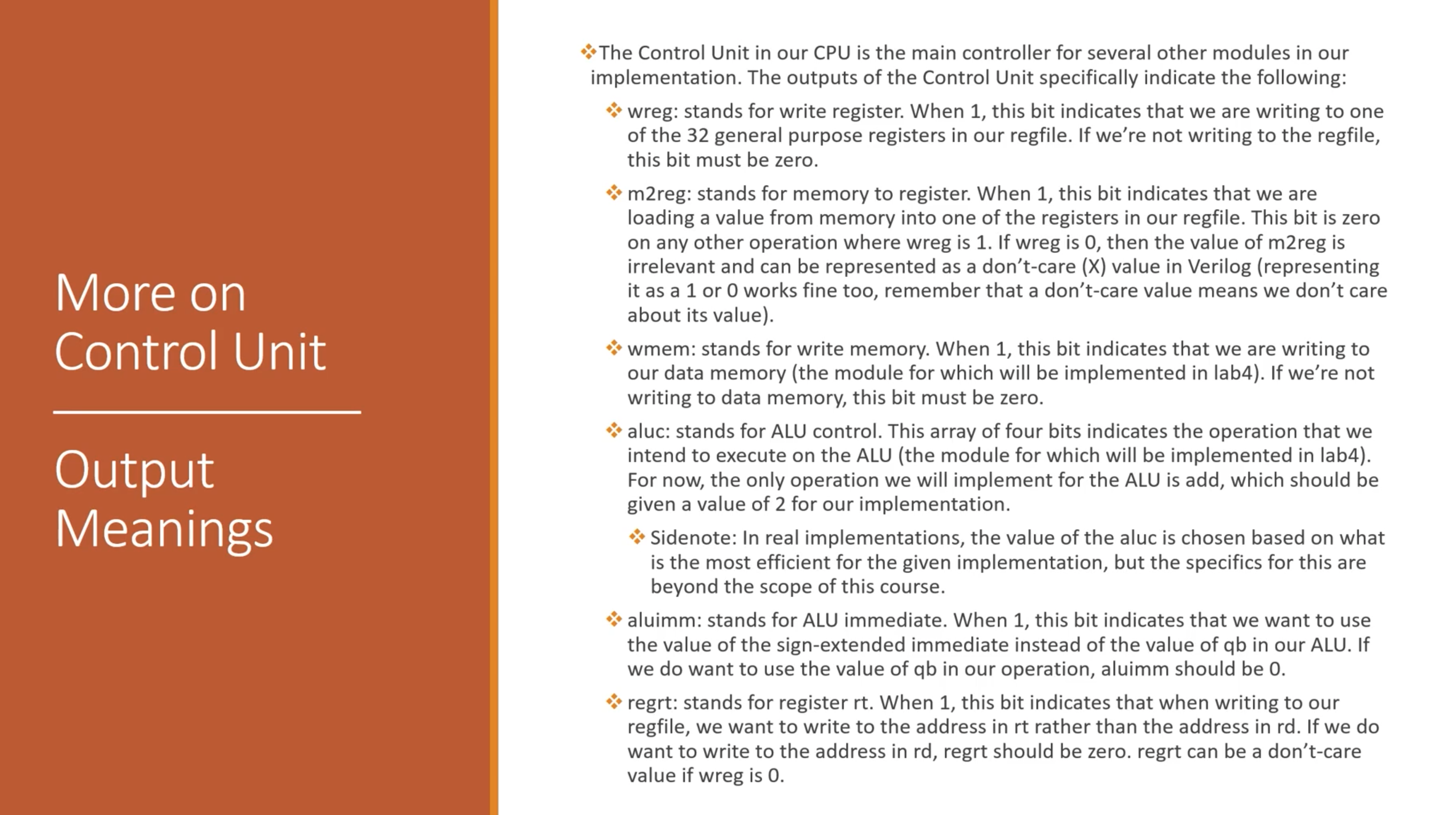 Solved Pc AdderFigure 3 Pipeline instruction decode (ID) | Chegg.com