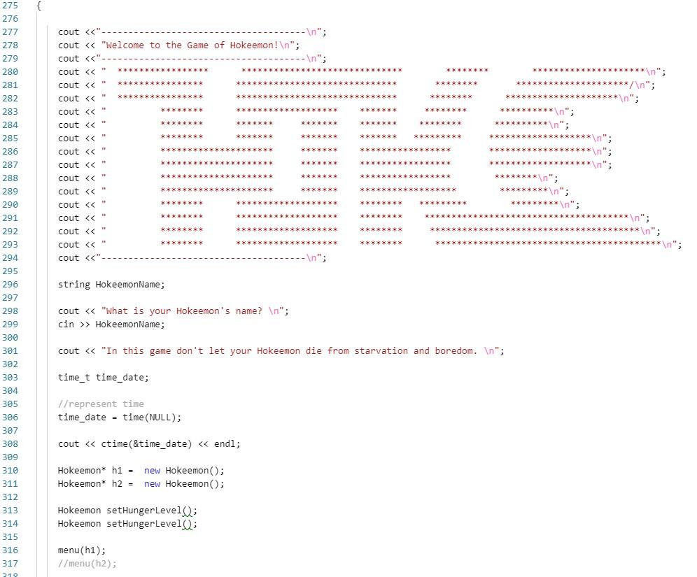 Solved Trying to figure out how to declare a variable on