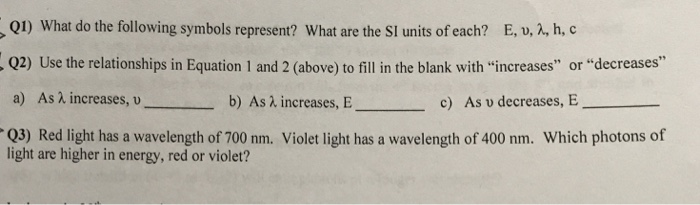 solved-q1-what-do-the-following-symbols-represent-what-are-chegg