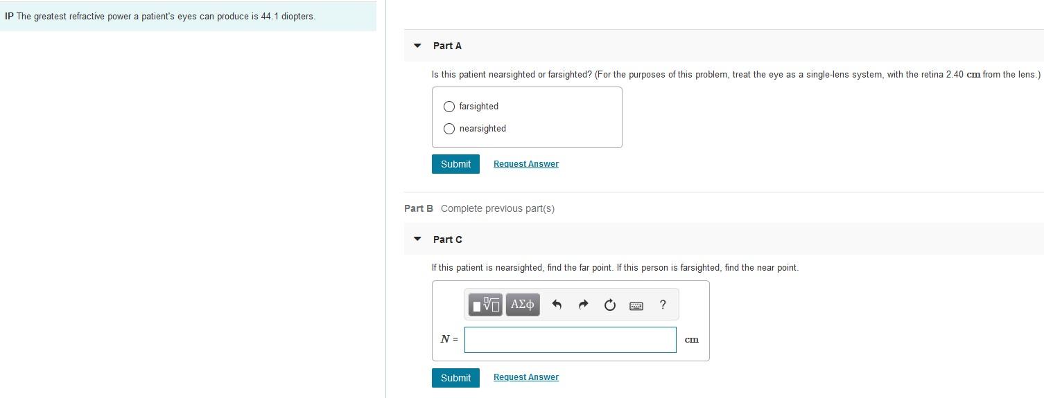 solved-ip-the-greatest-refractive-power-a-patient-s-eyes-can-chegg