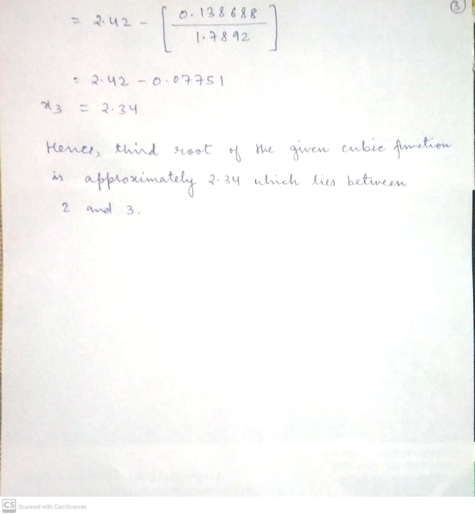 Solved i need only last 4 parts answer and First 4 parts | Chegg.com
